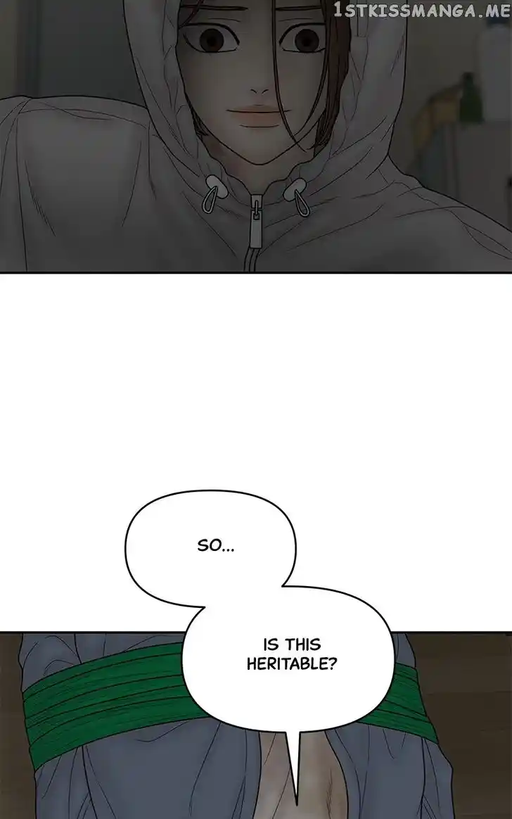 Chasing Tails Ch.087