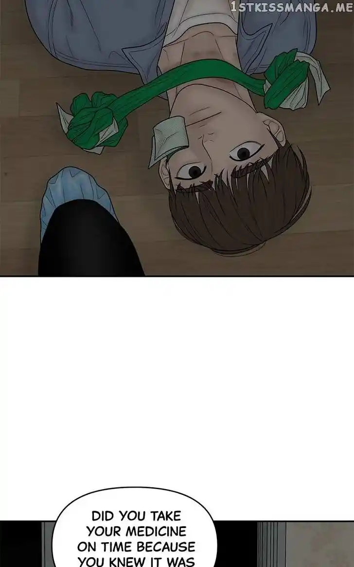 Chasing Tails Ch.087