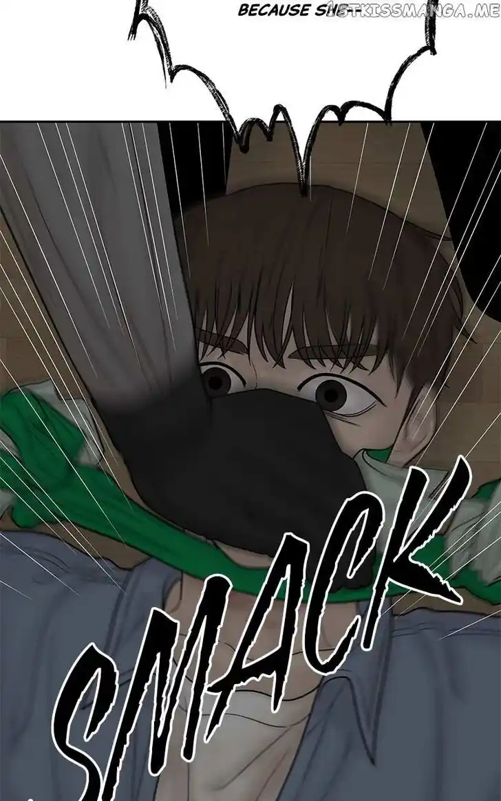 Chasing Tails Ch.087