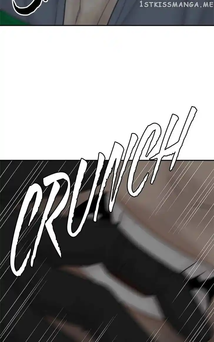 Chasing Tails Ch.087