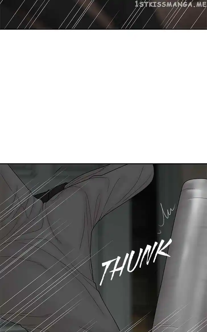 Chasing Tails Ch.087