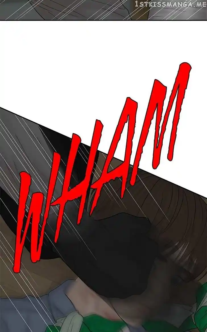 Chasing Tails Ch.087