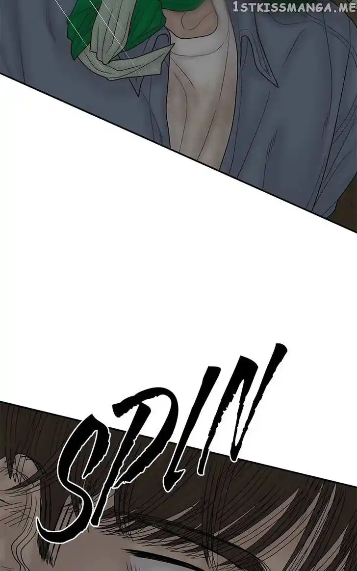 Chasing Tails Ch.087