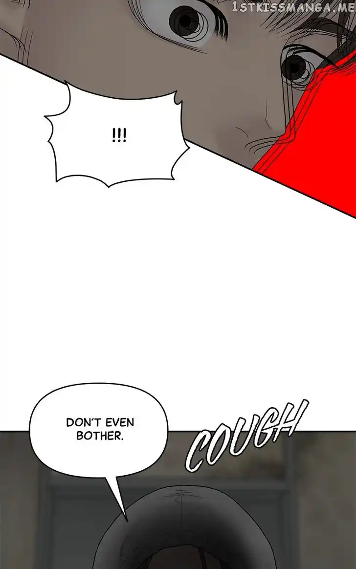 Chasing Tails Ch.087