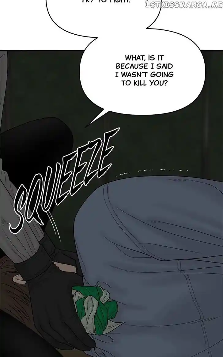 Chasing Tails Ch.087