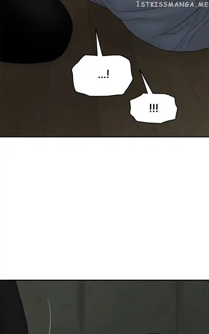 Chasing Tails Ch.087