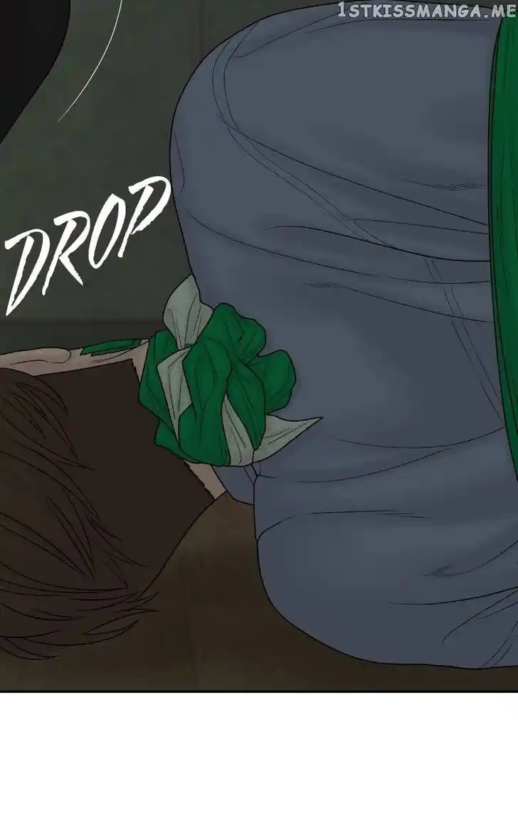 Chasing Tails Ch.087