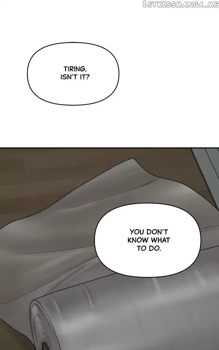 Chasing Tails Ch.087