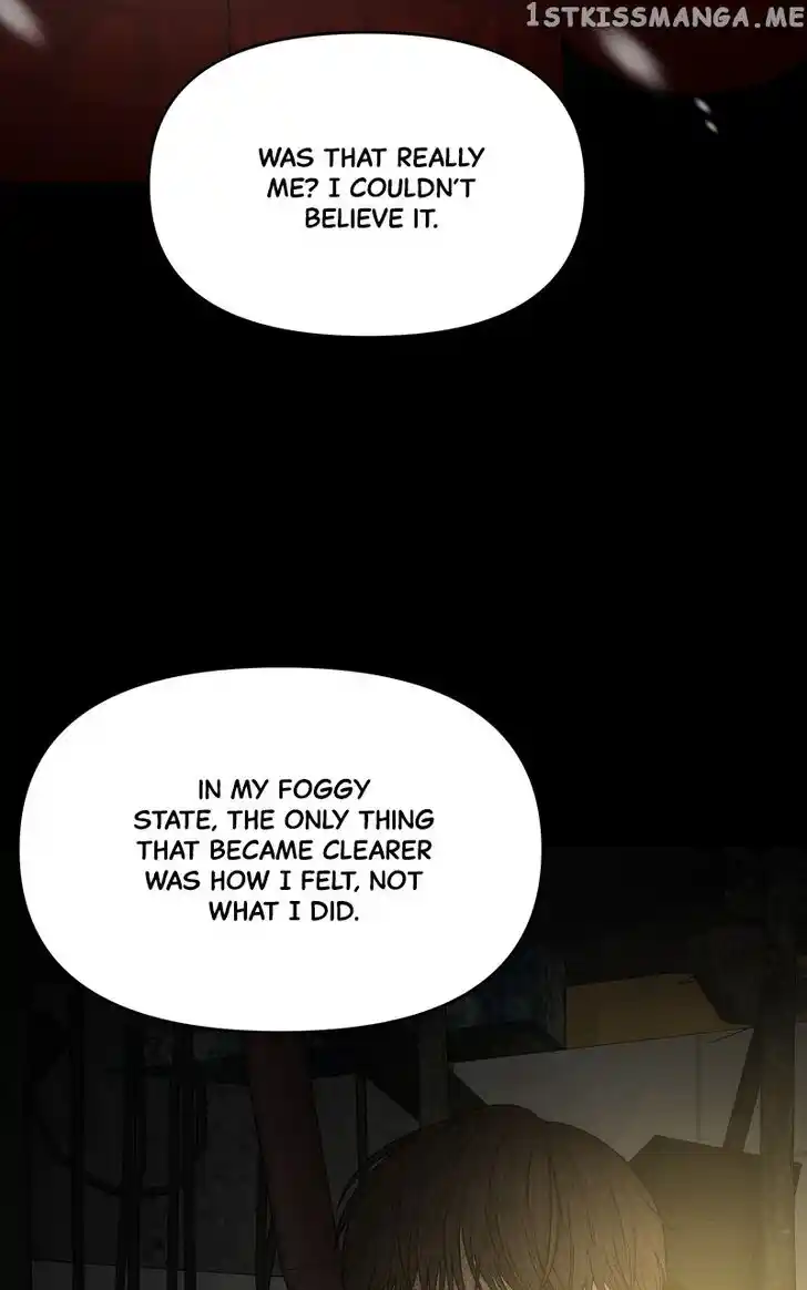 Chasing Tails Ch.087