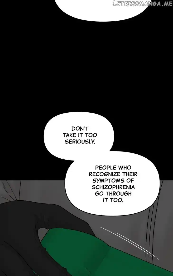 Chasing Tails Ch.087