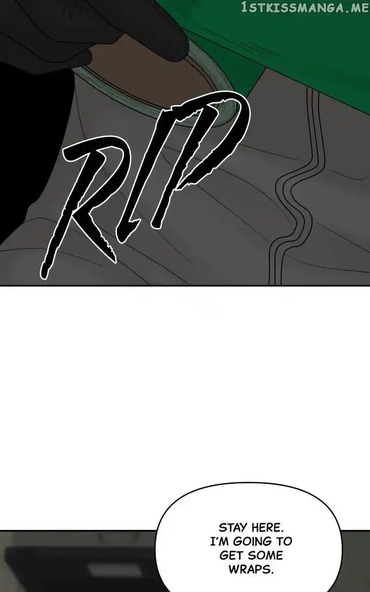 Chasing Tails Ch.087