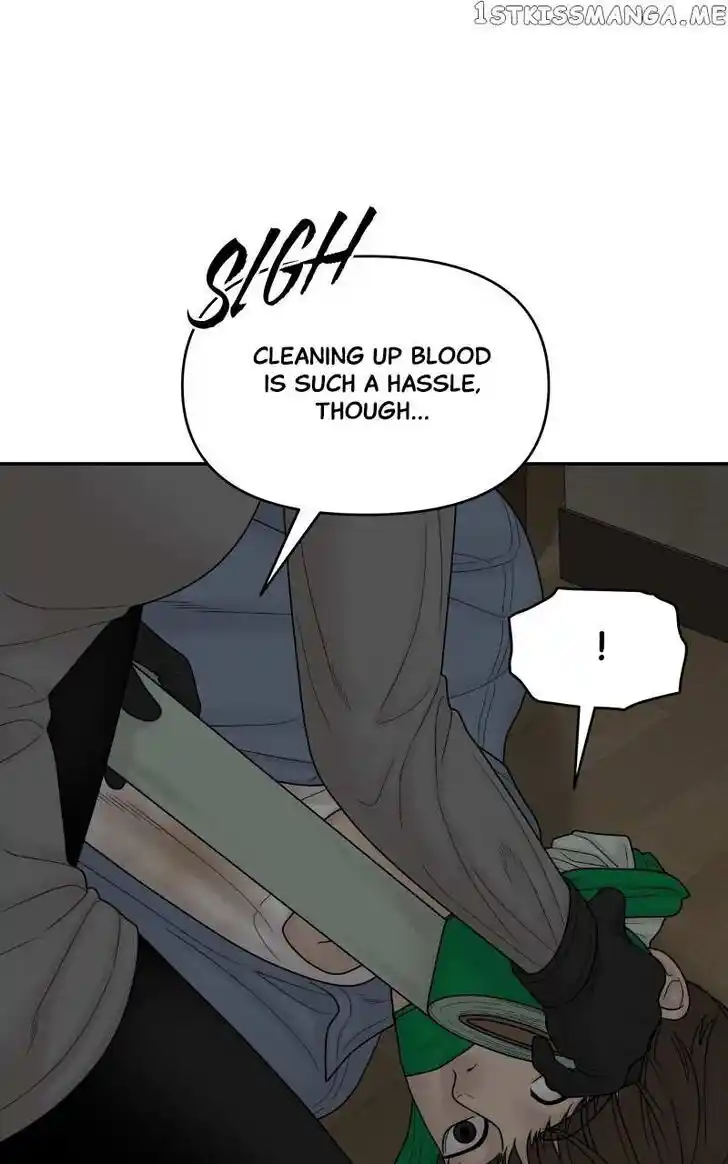 Chasing Tails Ch.087