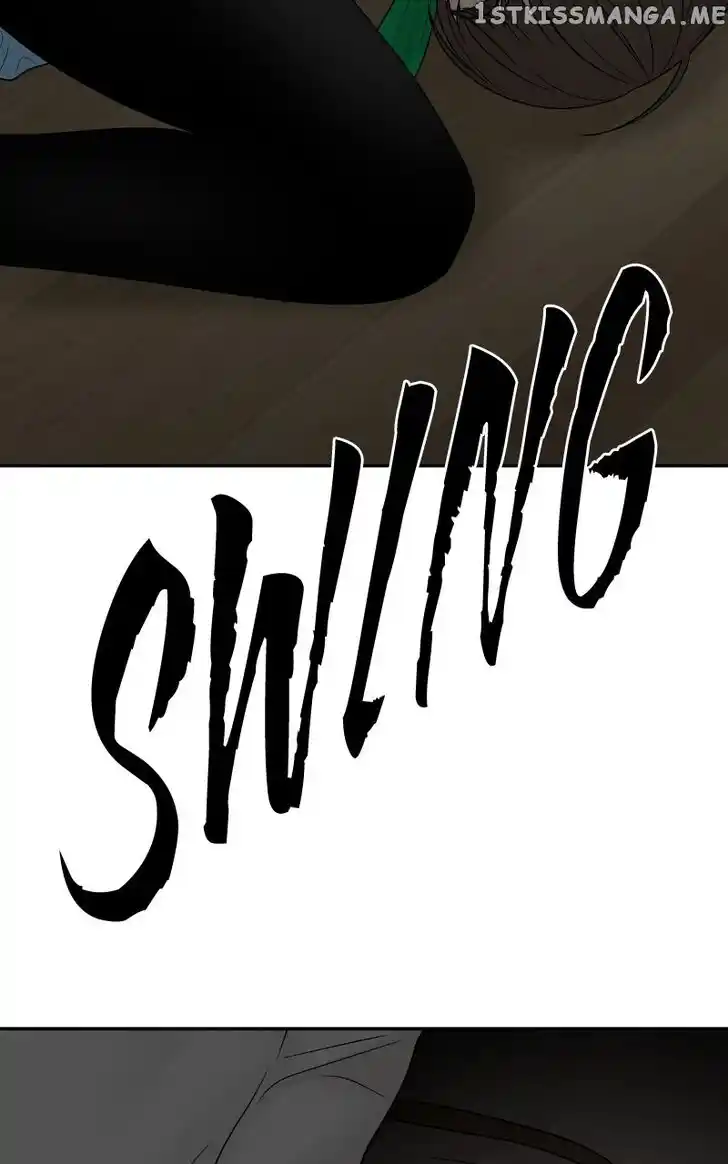 Chasing Tails Ch.087