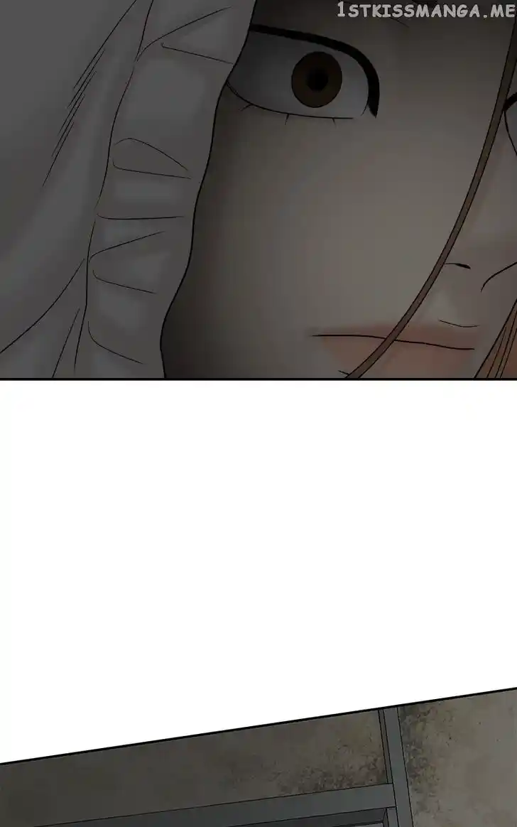 Chasing Tails Ch.087