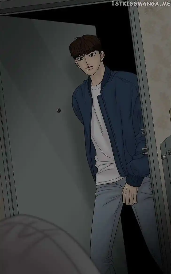 Chasing Tails Ch.087