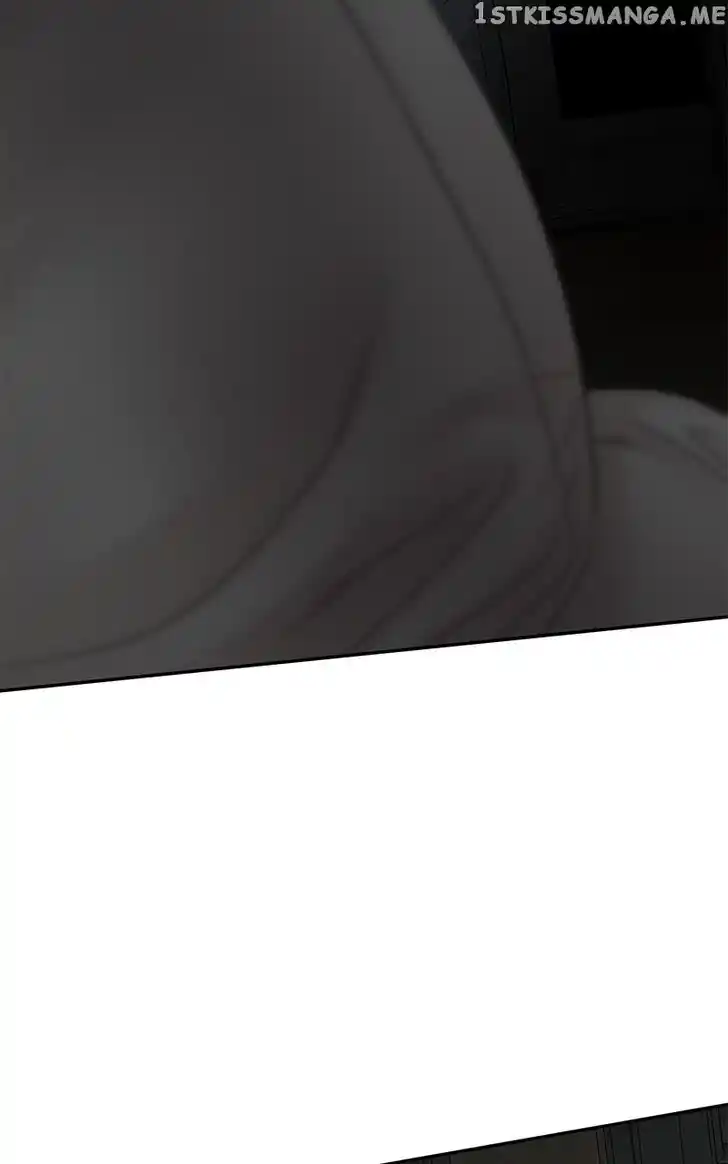 Chasing Tails Ch.087