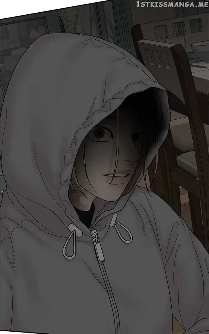 Chasing Tails Ch.087