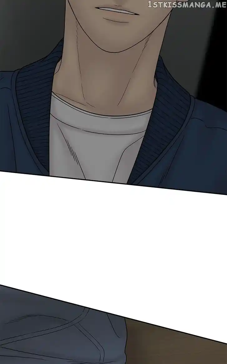 Chasing Tails Ch.087