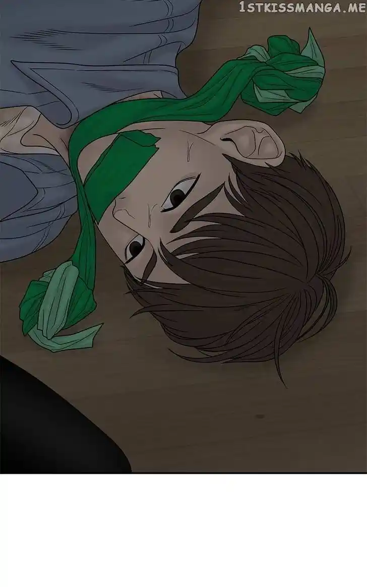 Chasing Tails Ch.087