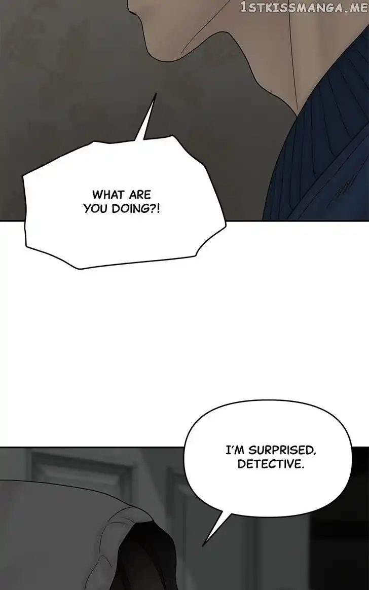 Chasing Tails Ch.087