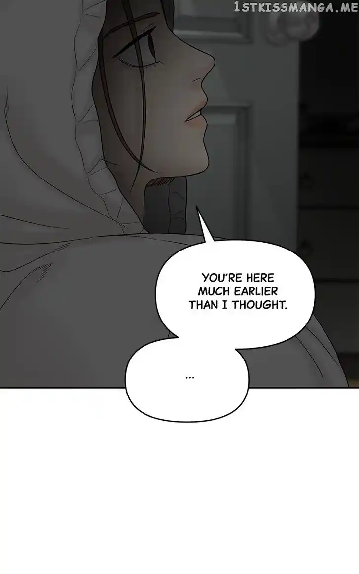 Chasing Tails Ch.087