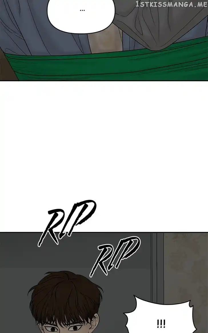 Chasing Tails Ch.087