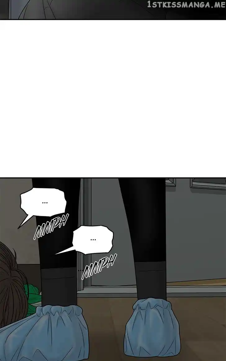 Chasing Tails Ch.087