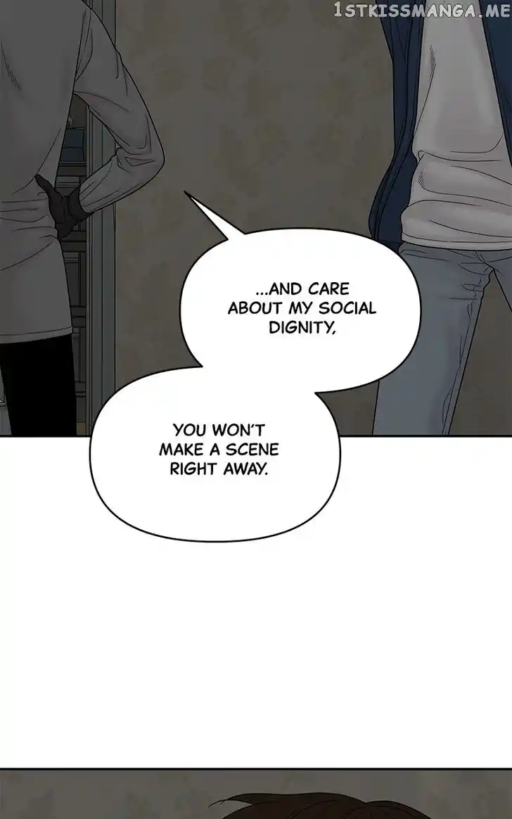 Chasing Tails Ch.087