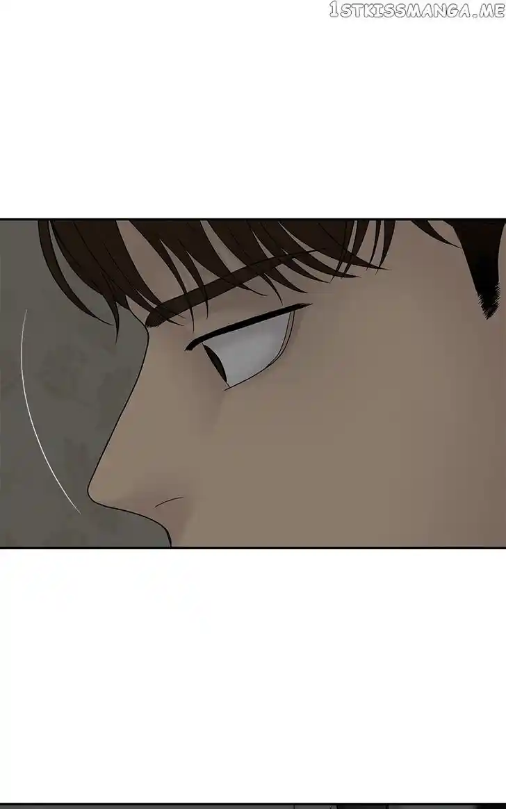 Chasing Tails Ch.087