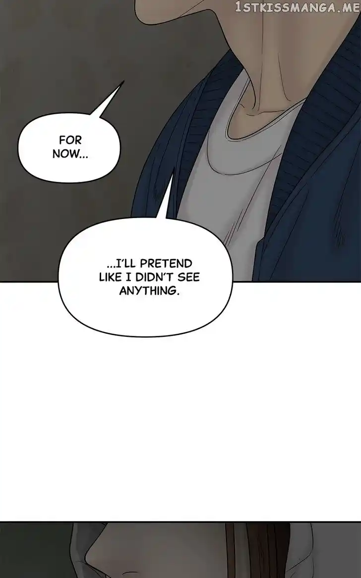 Chasing Tails Ch.087