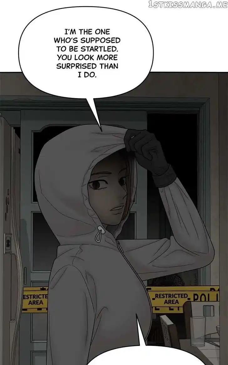 Chasing Tails Ch.087