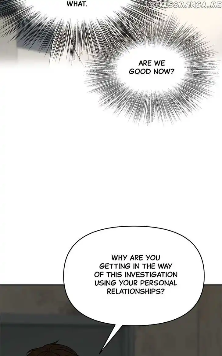 Chasing Tails Ch.087