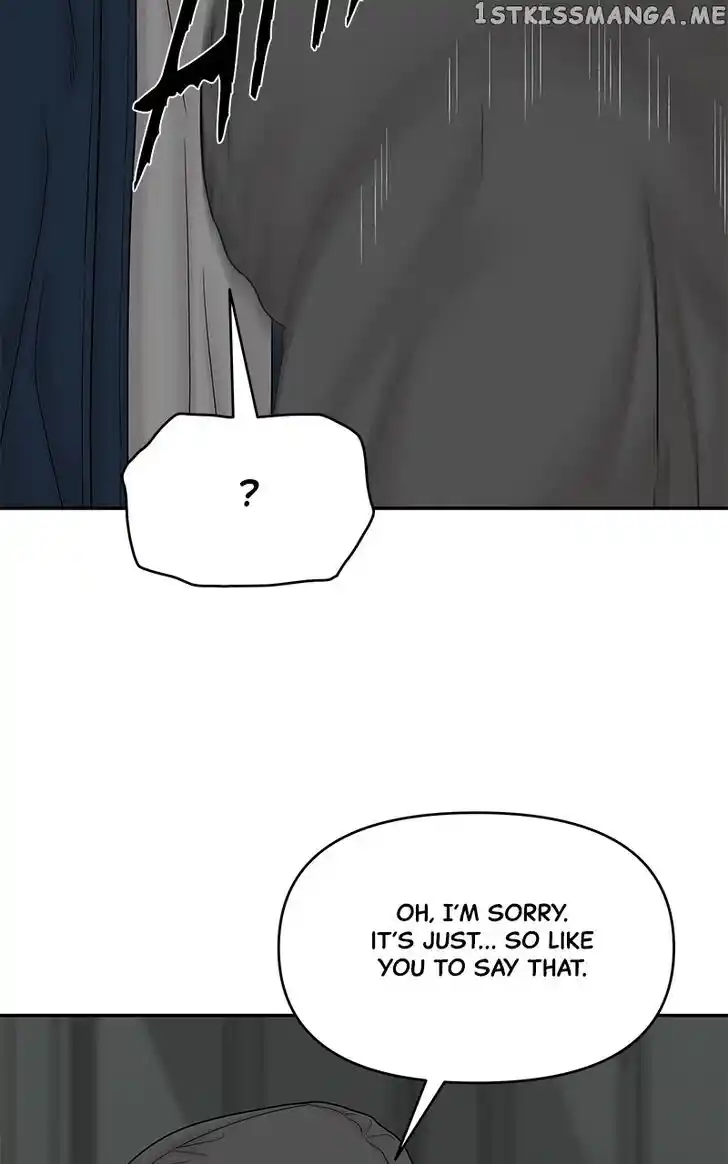 Chasing Tails Ch.087