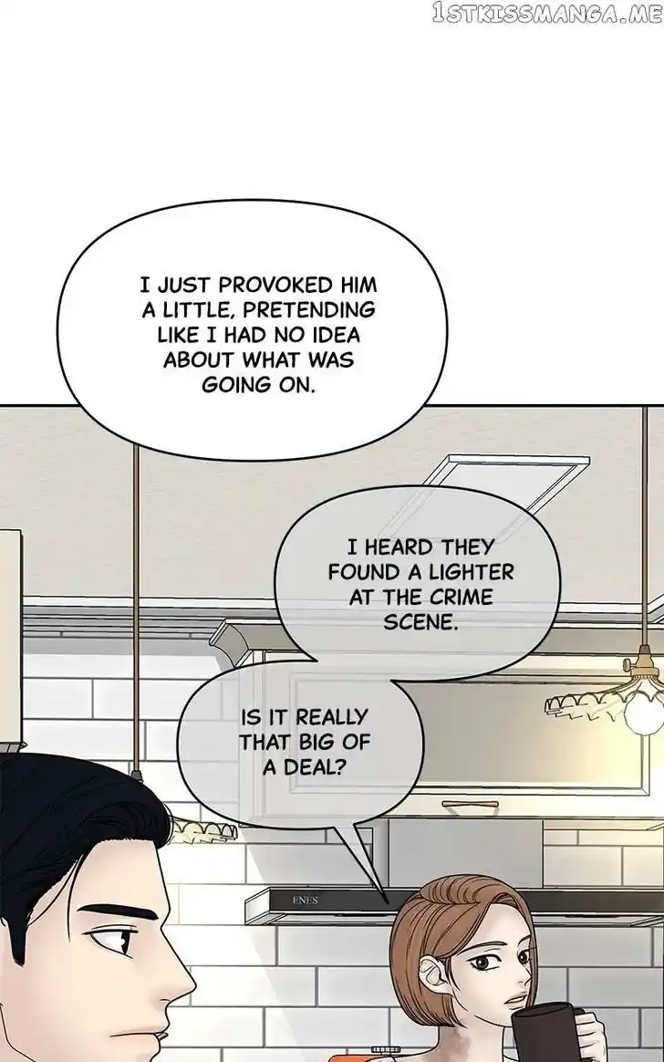 Chasing Tails Ch.087