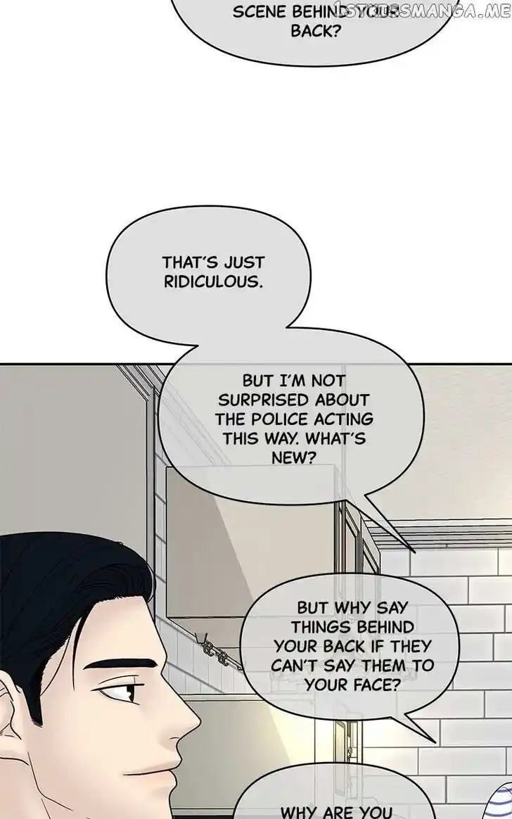 Chasing Tails Ch.087