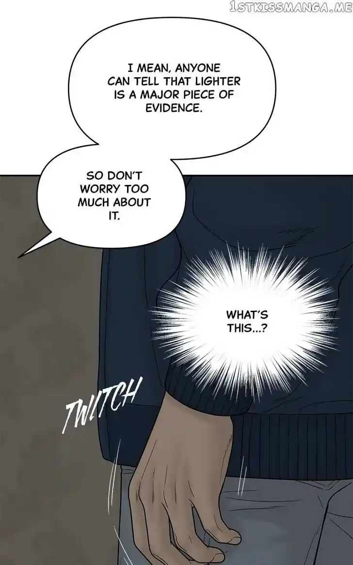 Chasing Tails Ch.087