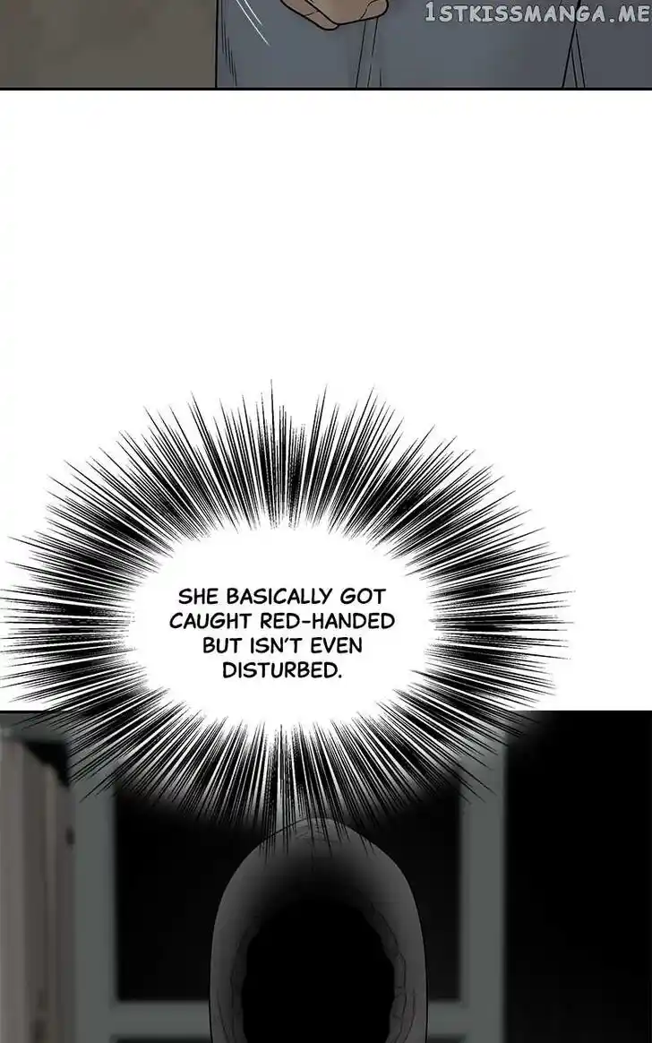 Chasing Tails Ch.087