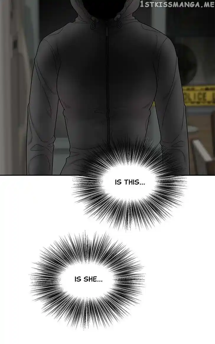 Chasing Tails Ch.087