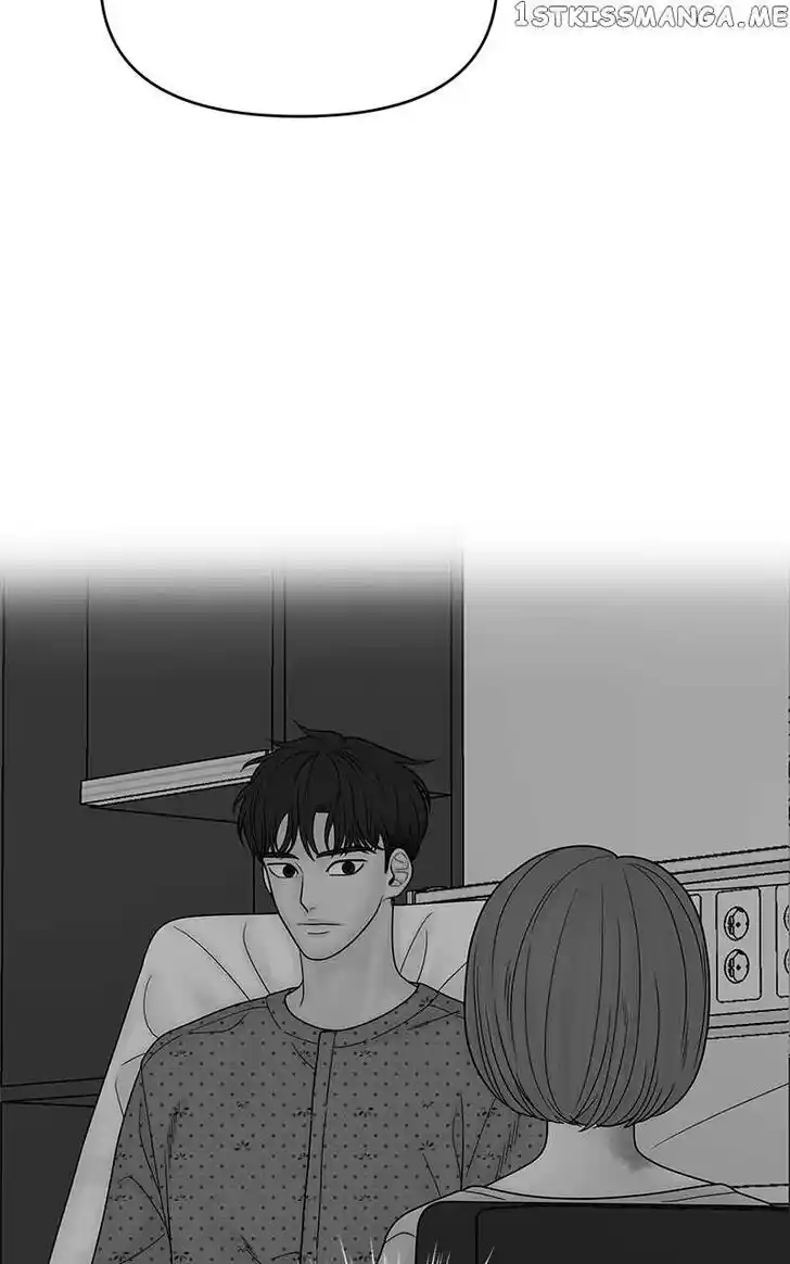 Chasing Tails Ch.087