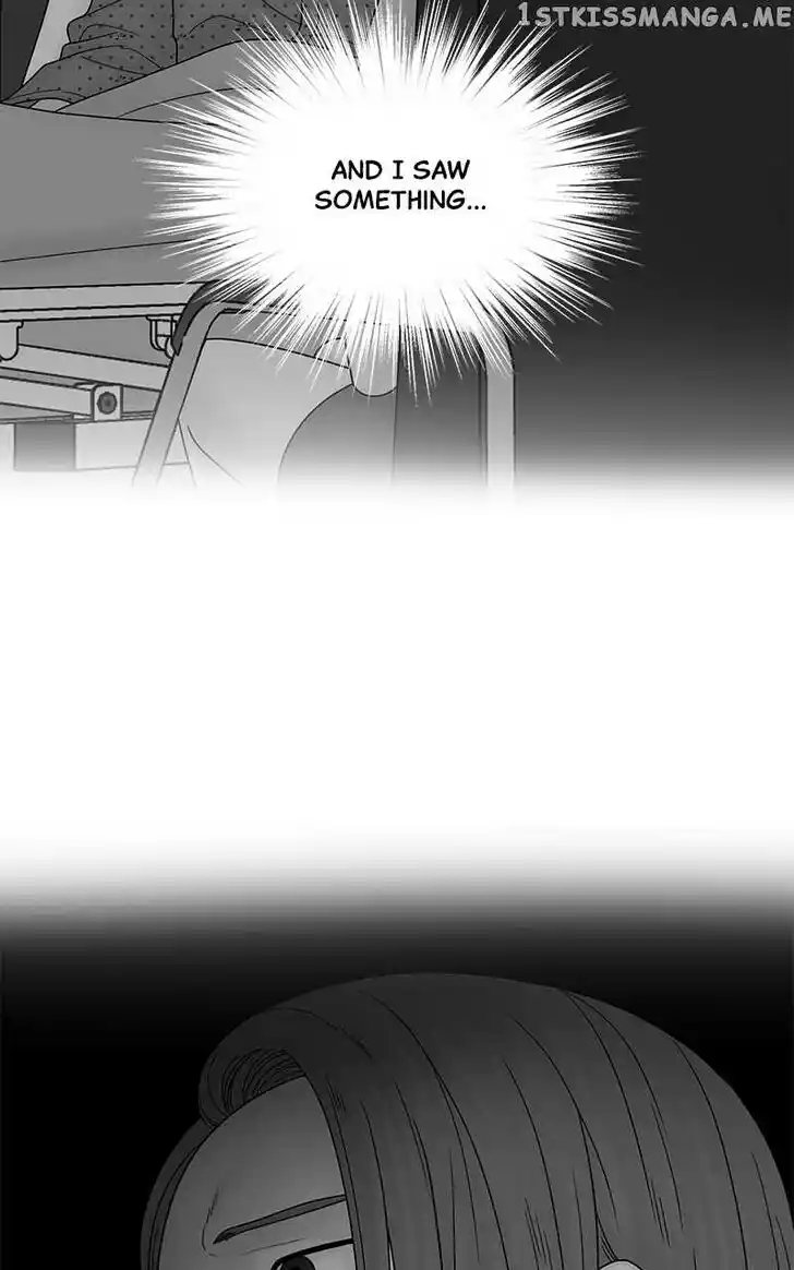 Chasing Tails Ch.087