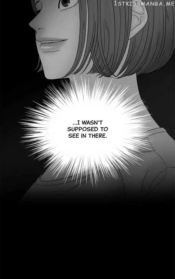 Chasing Tails Ch.087