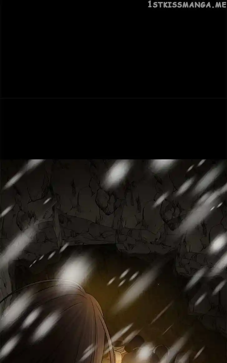 Chasing Tails Ch.087