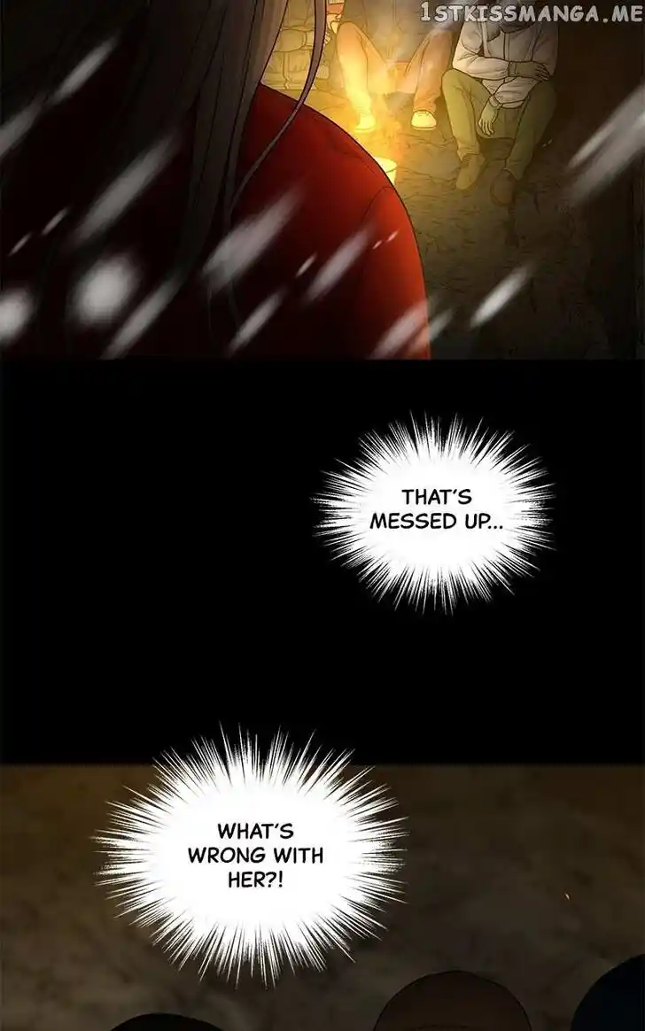 Chasing Tails Ch.087