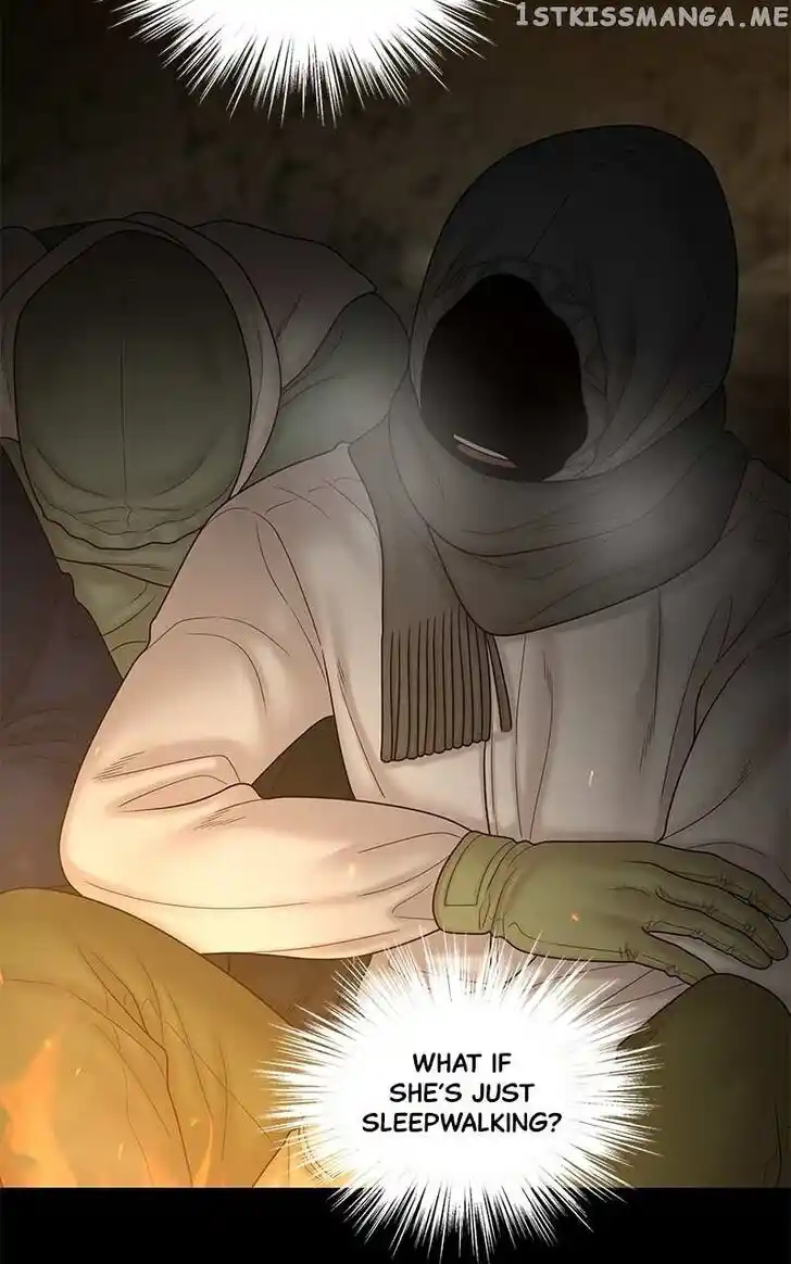 Chasing Tails Ch.087