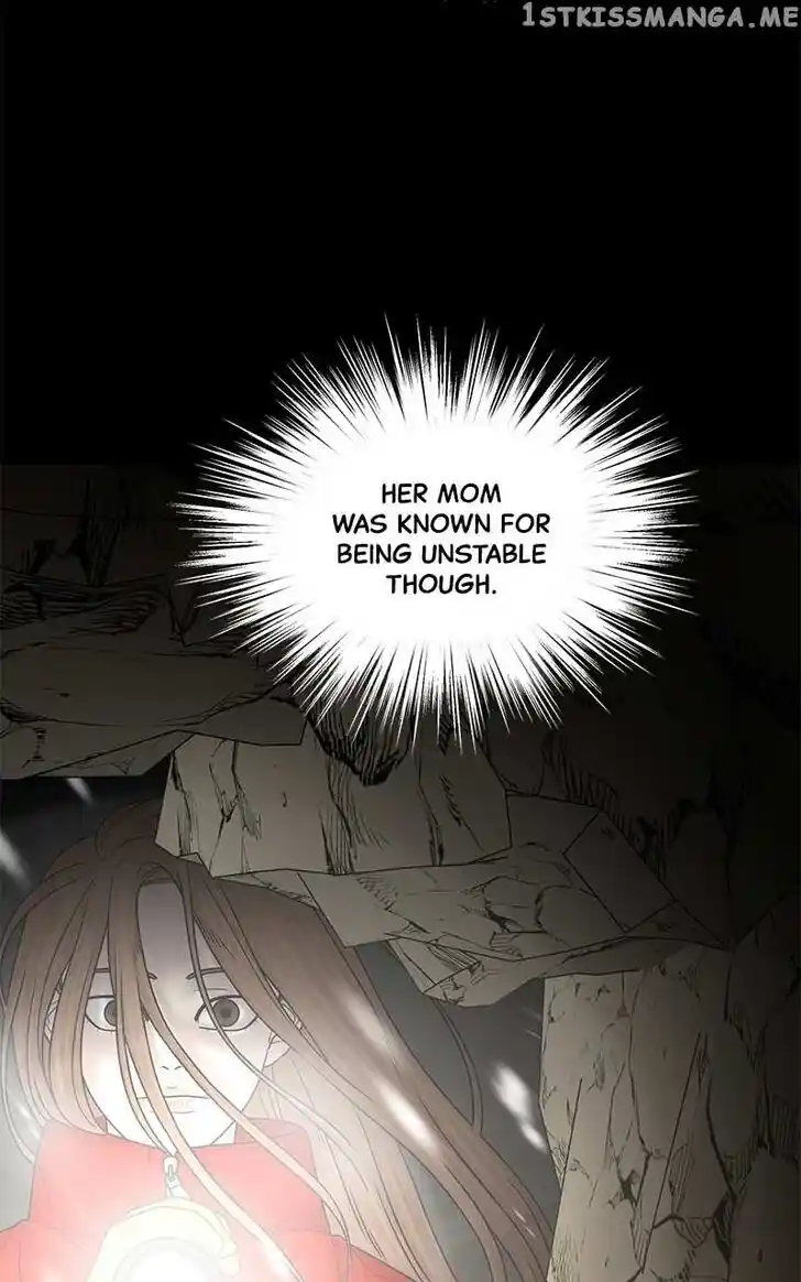 Chasing Tails Ch.087