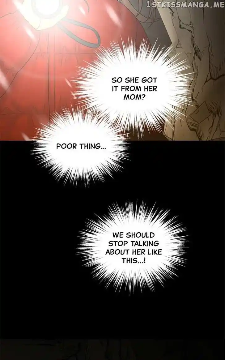 Chasing Tails Ch.087