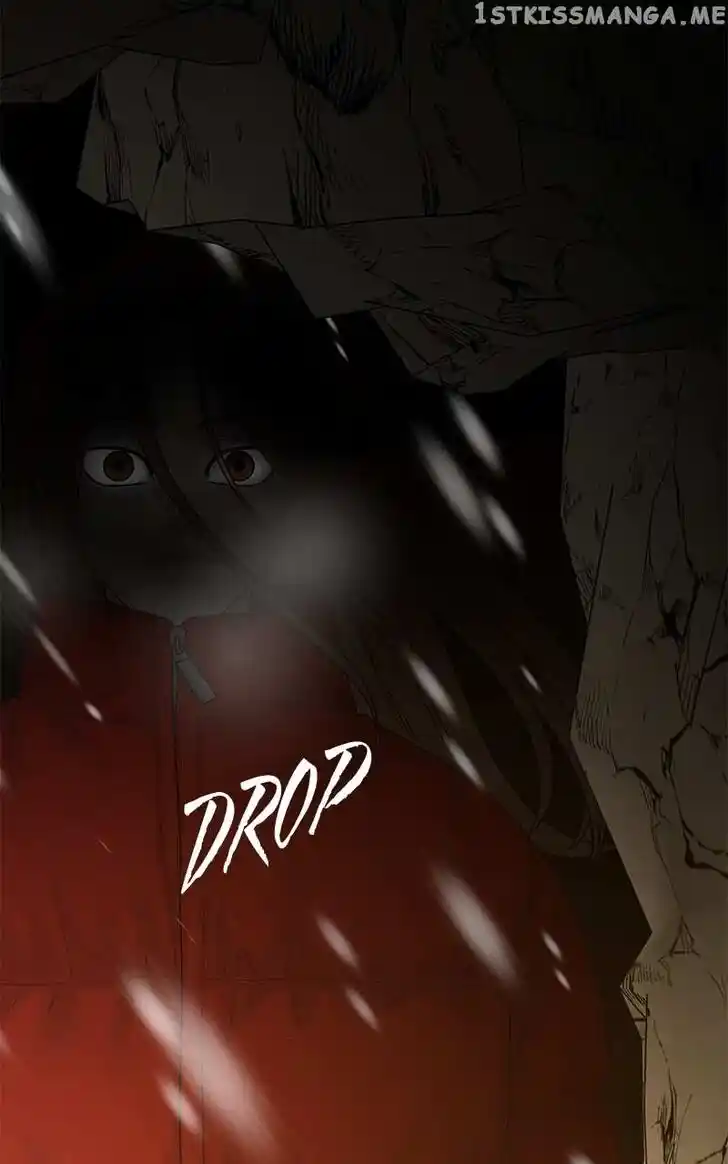 Chasing Tails Ch.087