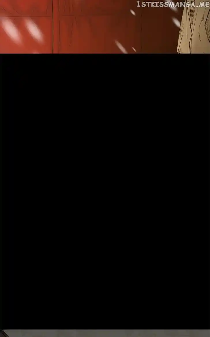 Chasing Tails Ch.087