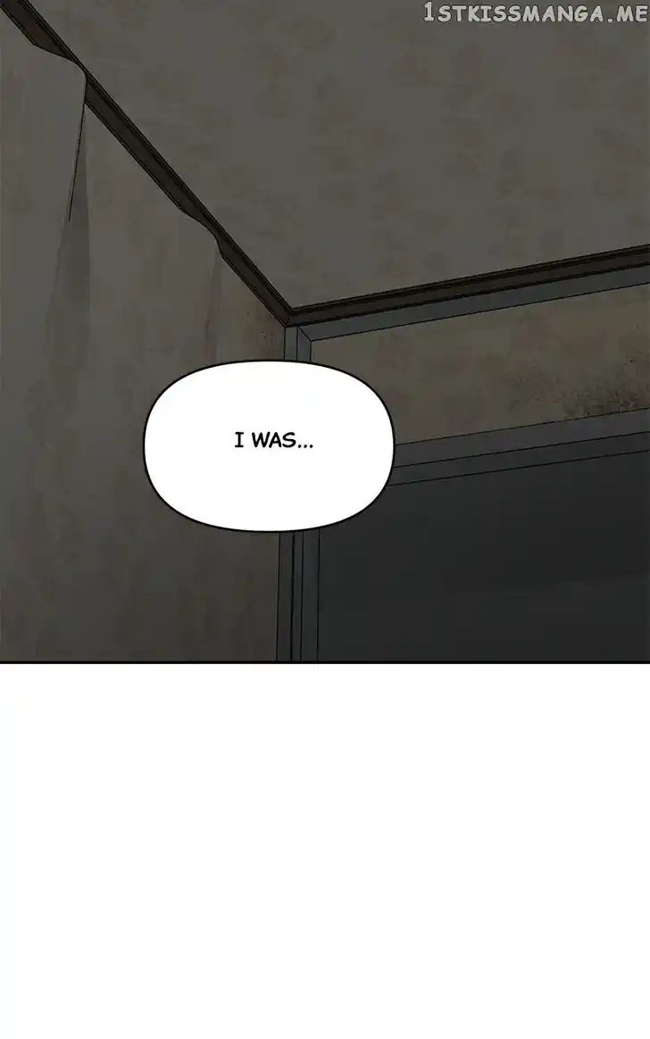 Chasing Tails Ch.087