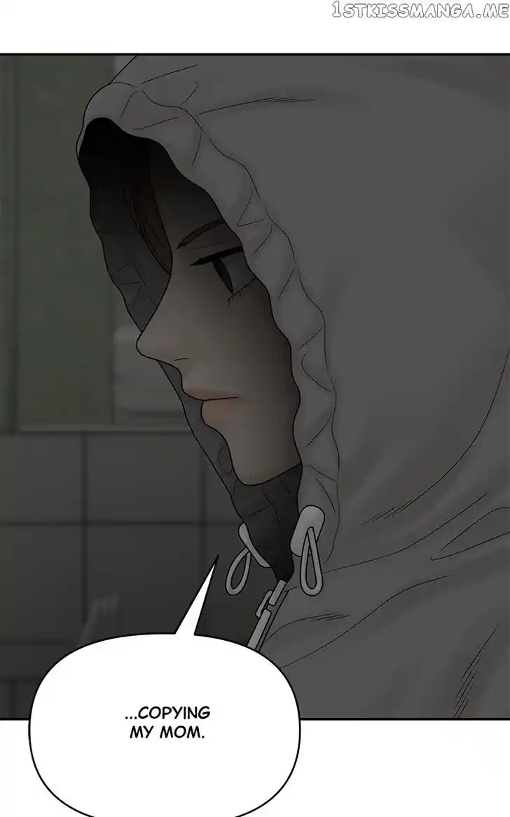 Chasing Tails Ch.087